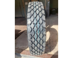 Satoya SU-142BM (универсальная) 9.00 R20 144/142K PR16